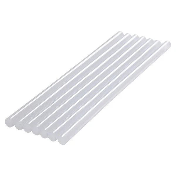 Glue bars 11 mm x 25 cm, 7 pcs Buy quality here